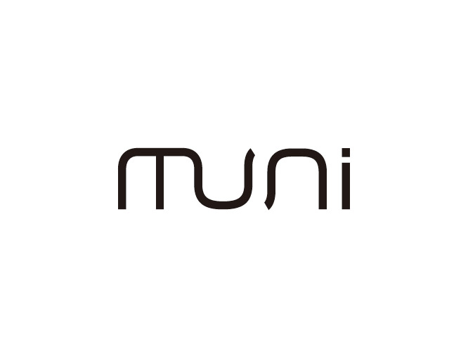 muni